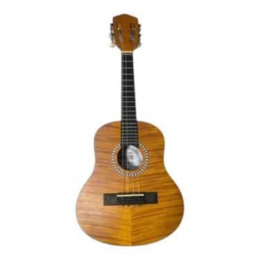 Imagem de Cavaquinho Vogga VCC620 MS Mahogany Special