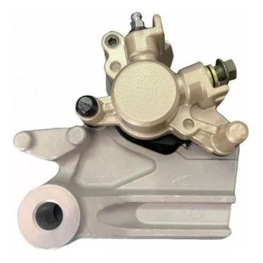 Imagem de Pinça Freio Traseiro Cb250f Twister 2016 A 2022 - S Parts