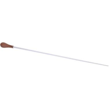 Imagem de Batuta musical com pera em madeira rosewood 188 - RONSANI