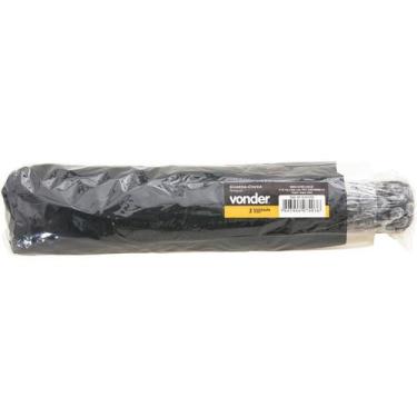 Imagem de Guarda chuva 96cm automático - Vonder