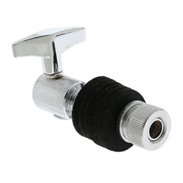 Imagem de Braçadeira de Suporte de Embreagem de Prato de Liga Leve para Haste de Tração de 8 Mm (0,31 Polegada)