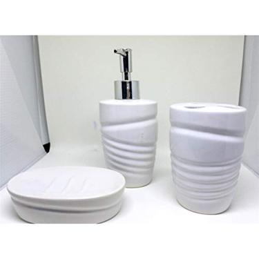 Imagem de Pinta Cabelo, Dalegria, Roxo, 120 ml