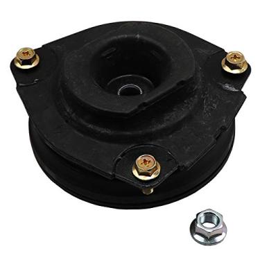 Imagem de Suporte Beck Arnley 1018371