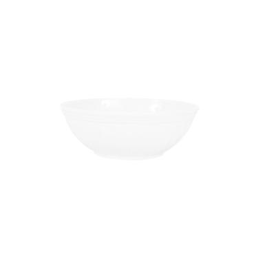 Imagem de Bowl de Melamina Le Olvero 18cm