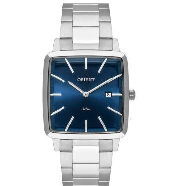 Imagem de Relogio Orient - Gbss1056 D1sx
