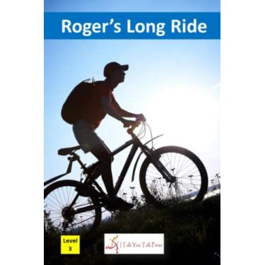 Imagem de Roger's Long Ride