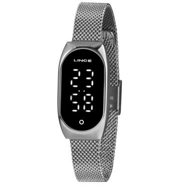 Imagem de Relogio Lince