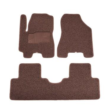 Imagem de Tapete Automotivo Para Hyundai Tucson