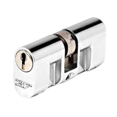 Imagem de Cilindro 3F Fechadura Alianca 010Zcr 1300/140