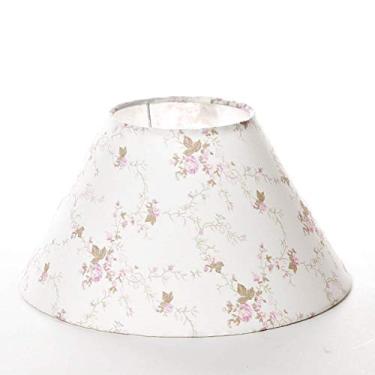 Imagem de Cúpula Avulsa, Quarto Bebê Infantil Menina, Potinho de Mel, Rosa, Grande