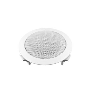 Imagem de Arandela 6 com Alto-falante 50 Wrms 8 Ohms - Permak