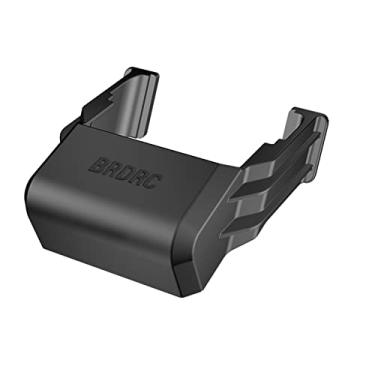 Imagem de MOOKEENONE Small Size Lightweight Drone Battery Buckle Tail for DJI AVATA Drone Accessories