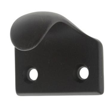 Imagem de idh by St. Simons 21051-10B faixa de elevação de latão sólido de qualidade profissional, bronze polido a óleo