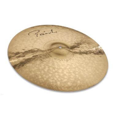 Imagem de Paiste Prato Signature Dark Energy MK I Crash 40,64 cm