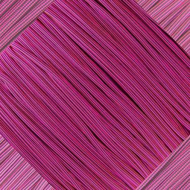 Imagem de Craft County Ganchos de 3 m 7,5 m e 3 m e carretéis de 7,6 m e 300 m - Feito de 100% nylon para artesanato e uso geral - Maior seleção de corda paracord