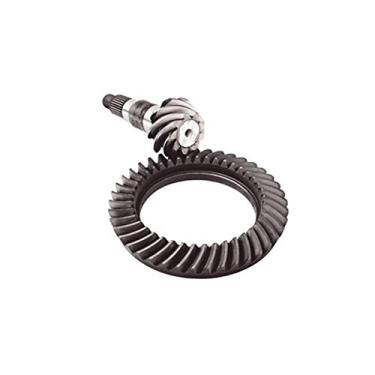 Imagem de COROA E PINHAO 43X10 DANA 284HD RAT 4,30 VW MAN 9150E 9160E