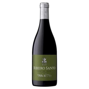 Imagem de Vinho Branco Ribeiro Santo Vinha Da Neve - 750ml