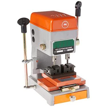 Imagem de Copiadora De Chaves Pantográfica Máquina Manual 110V