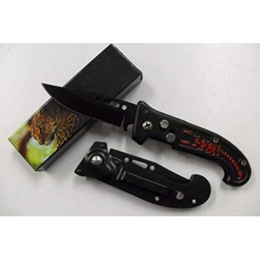 Imagem de BATERIA DA VINCI CR2032 CARTELA COM 5 UNIDADES