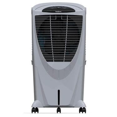 Imagem de Climatizador de Ar Symphony 56 Litros Winter XL   Cinza - 127 Volts