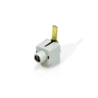 Imagem de Conector Generico Barram Eletr 25mm