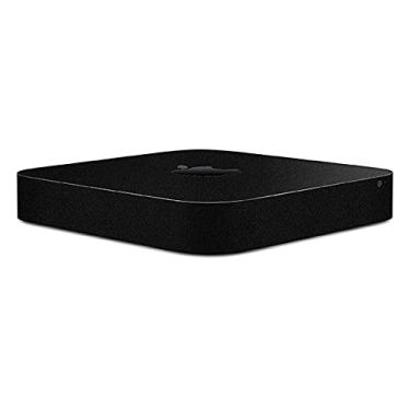 Imagem de Skin Premium Jateado Para Mac Mini (Preto)