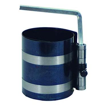 Imagem de Lisle Compressor de anel 19500