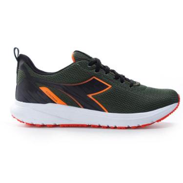 Tênis diadora hot sale legacy masculino