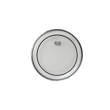 Imagem de Pele Encore 8 Polegadas Pinstripe Transparente EN-0308-PS - EN-0308-PS