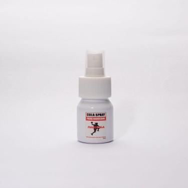 Imagem de Cola Spray para Handebol 30ml