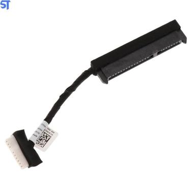 Imagem de Conector De Disco Hdd / Ssd Cabo Para Hp Zbook 15 17 G3 G4