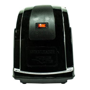 Imagem de Estabilizador 2000VA E Bivolt S 220V Force Line