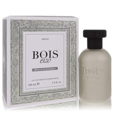 Imagem de Perfume Bois 1920 Dolce di Giorno Eau De Parfum 100ml para mulheres