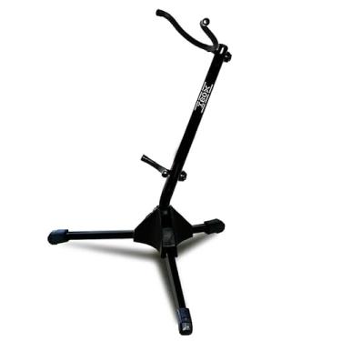 Imagem de Suporte Para Sax Alto E Tenor Ss Ibox