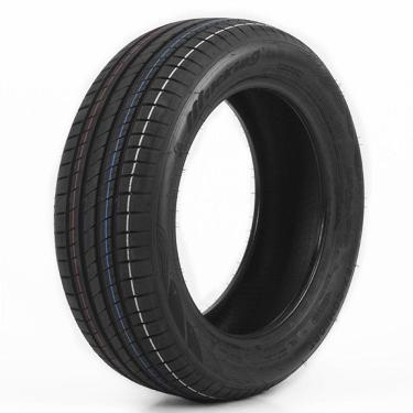 Imagem de Pneu 195/55R15 Aro 15 MILEKING EX-COMFORT 85V