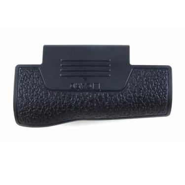 Imagem de Unidade de tampa para cartão de memória Nikon D850 CF (D850-KCG)