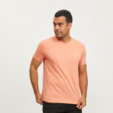 Imagem de Mochila Cavalera Apache-Feminino