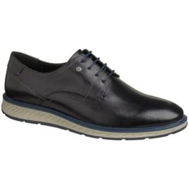 Imagem de Sapato Masculino Rafarillo 88008-Masculino