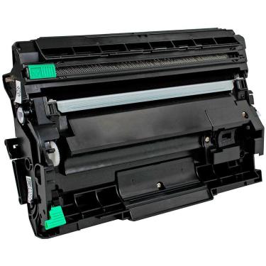 Imagem de Fotocondutor Compativel Drb021 Dr021 Dcp B7535 B7520 B7715