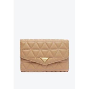 Imagem de Bolsa Schutz Carteira Feminina-Feminino