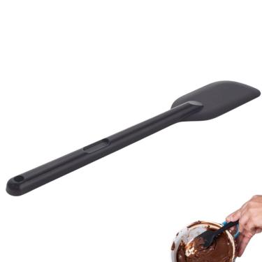 Imagem de Espátula de nylon pão duro Plasutil ref. 15577