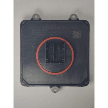 Imagem de Módulo Reator Farol Led Bm X2 X5 X6 320I 116I 120 7457873
