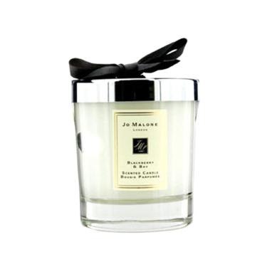Imagem de Vela Jo Malone BlackBerry & Bay Perfumada 200g