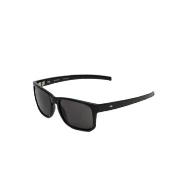 Imagem de Óculos Solar Hb Sunset 10103830249001 Quadrado Masculino