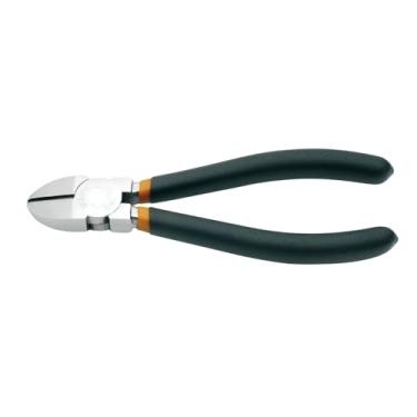 Imagem de Beta Alicate De Corte Diagonal 160 Mm