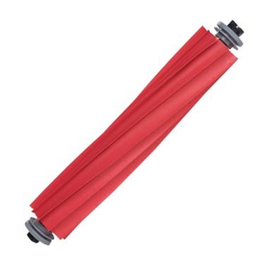 Imagem de roborock Escova principal de borracha de substituição Q Revo Series, S7 Max Ultra, QV 35A, Q7 Series Robot Vacuum