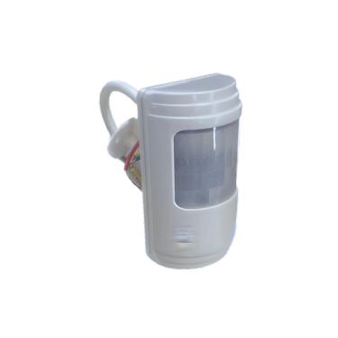 Imagem de Sensor De Presença SK-200 Basic 12MTS - Skilltec Skilltec