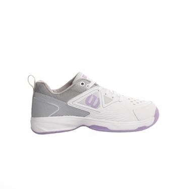 Imagem de Slice 3.0 All Court W