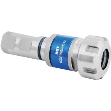 Imagem de Cozinha Infantil Menina Jogo Panela Eletro Forminhas 18pç