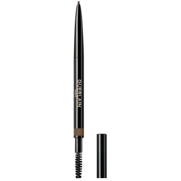 Imagem de Lápis De Sobrancelhas Guerlain Brow G 3 M Brown